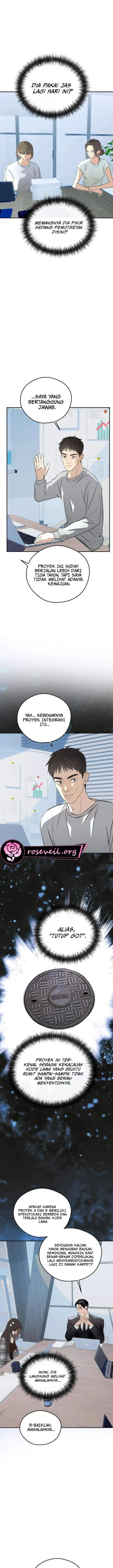 image-komik-tidal-warning-chapter-2-12/29