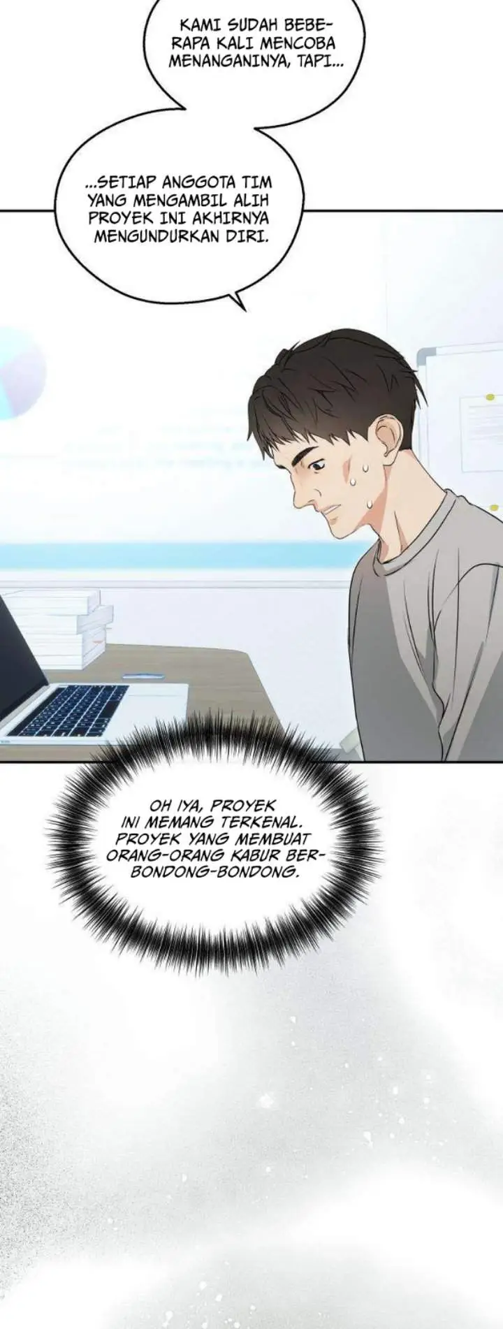 image-komik-tidal-warning-chapter-2-13/29