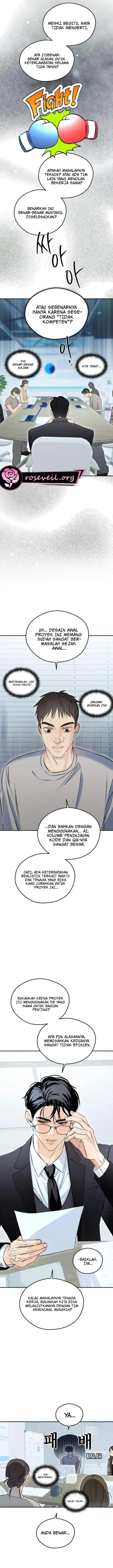 image-komik-tidal-warning-chapter-2-14/29