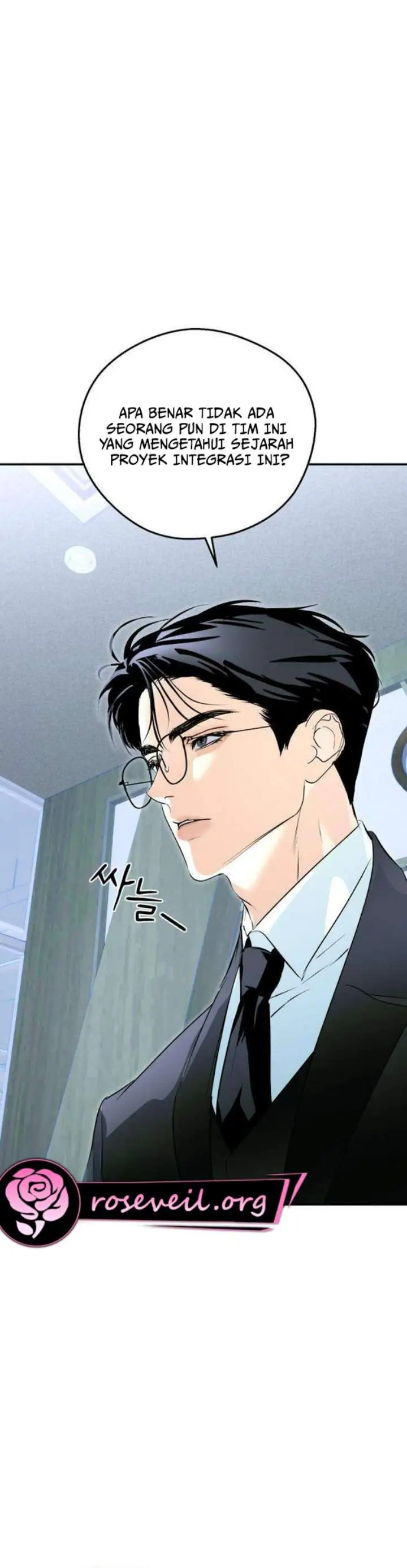 image-komik-tidal-warning-chapter-2-15/29