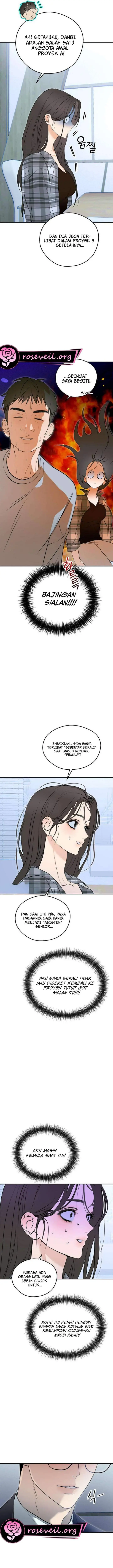 image-komik-tidal-warning-chapter-2-16/29