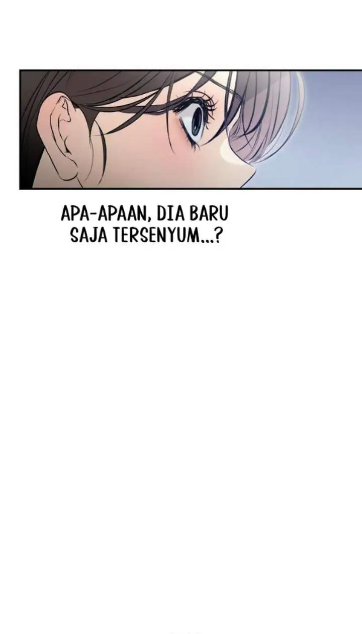 image-komik-tidal-warning-chapter-2-17/29