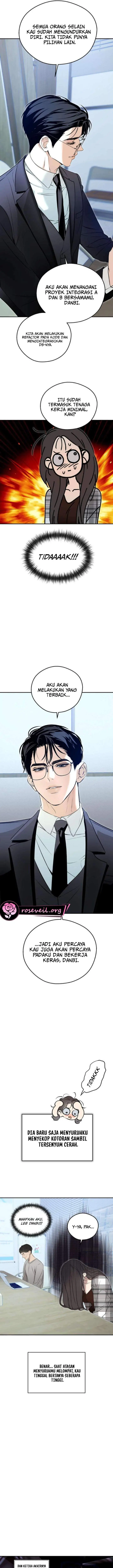 image-komik-tidal-warning-chapter-2-18/29