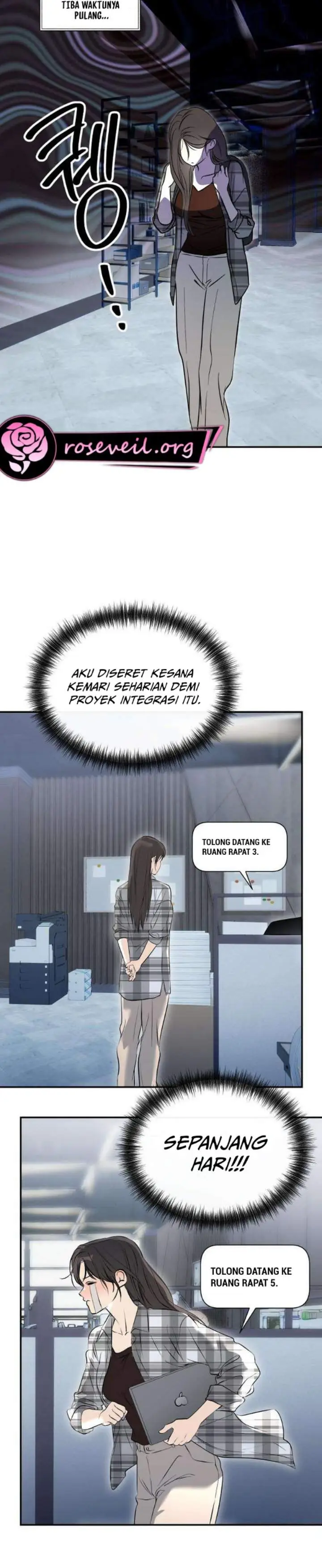 image-komik-tidal-warning-chapter-2-19/29