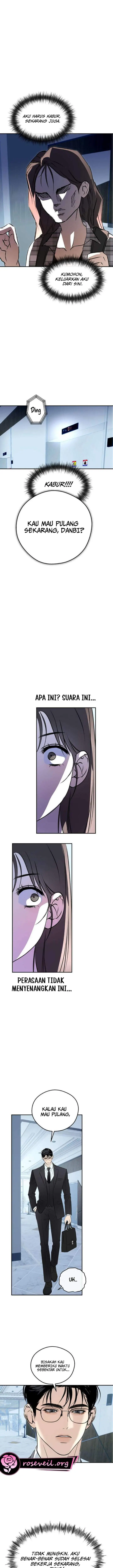 image-komik-tidal-warning-chapter-2-20/29