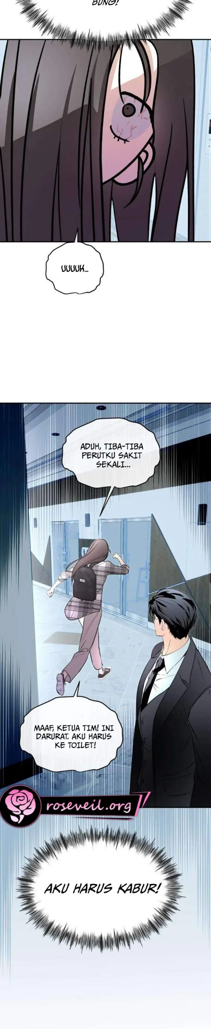 image-komik-tidal-warning-chapter-2-21/29