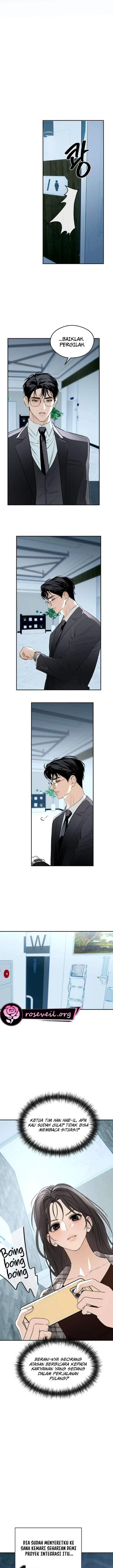 image-komik-tidal-warning-chapter-2-22/29