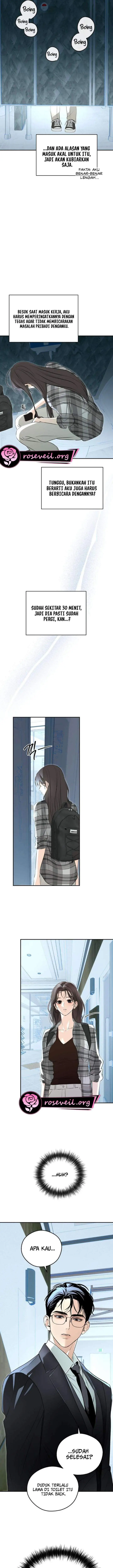 image-komik-tidal-warning-chapter-2-26/29