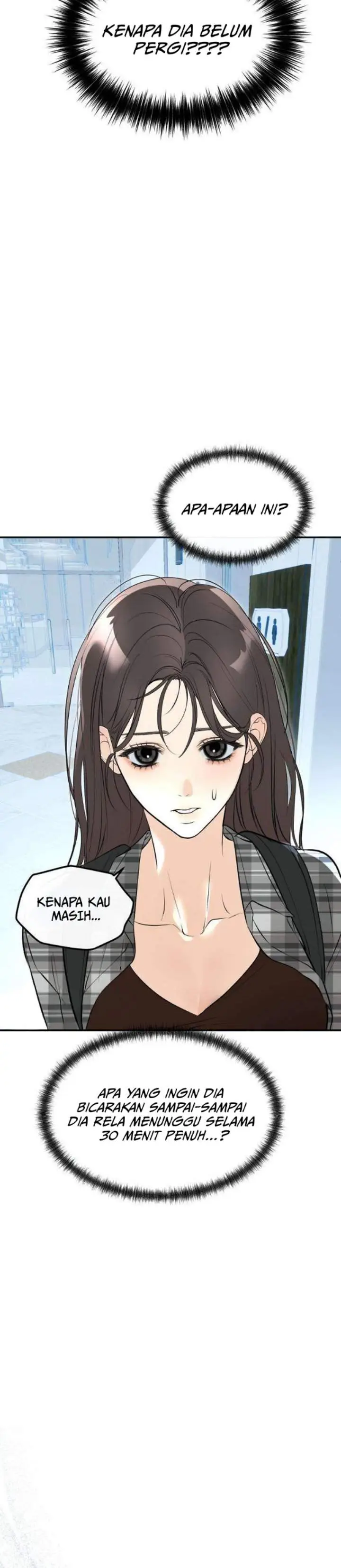 image-komik-tidal-warning-chapter-2-27/29