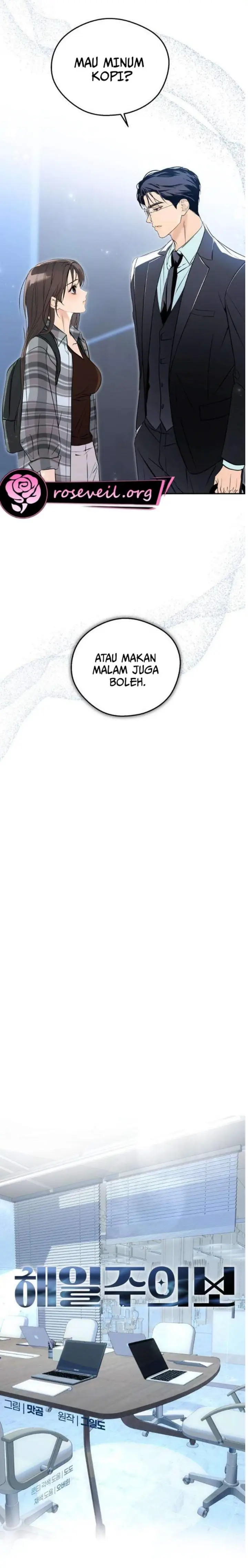 image-komik-tidal-warning-chapter-2-28/29