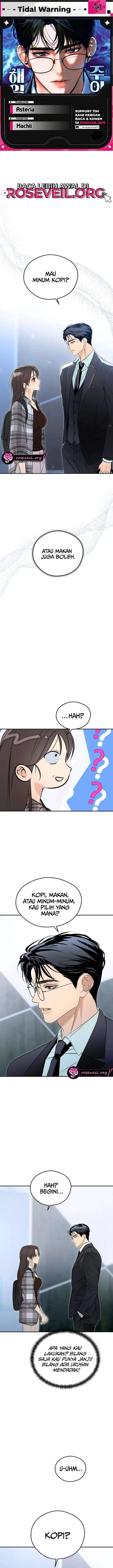 image-komik-tidal-warning-chapter-3-0/23