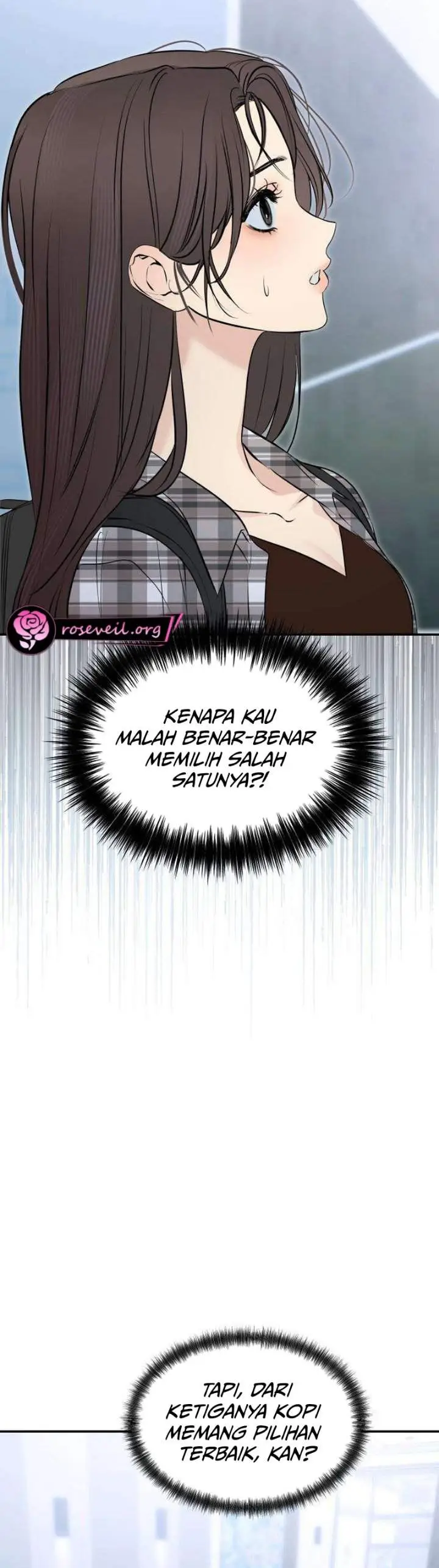 image-komik-tidal-warning-chapter-3-1/23