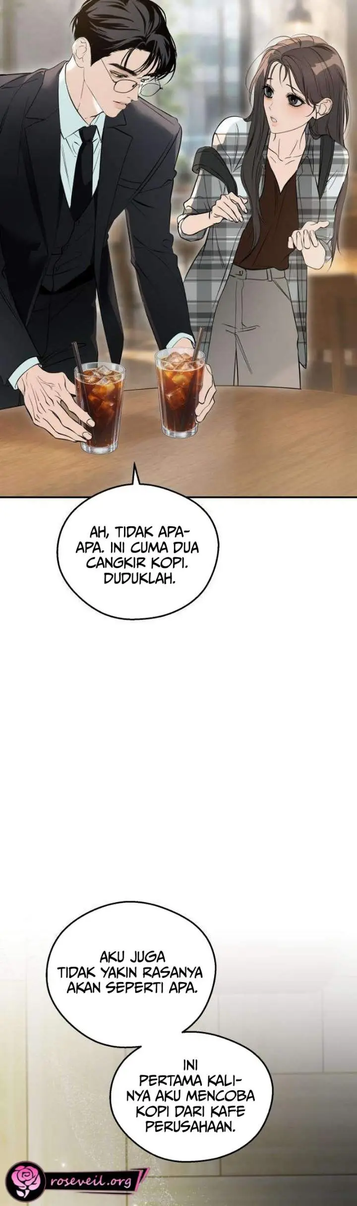 image-komik-tidal-warning-chapter-3-3/23