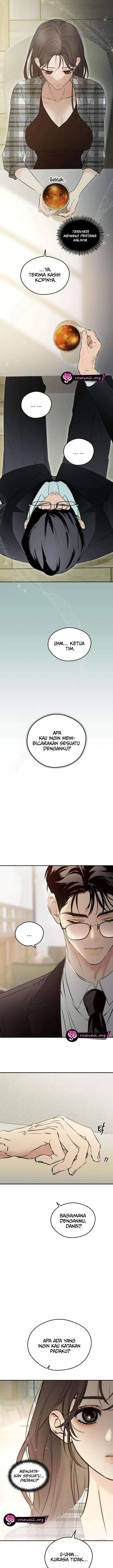 image-komik-tidal-warning-chapter-3-4/23