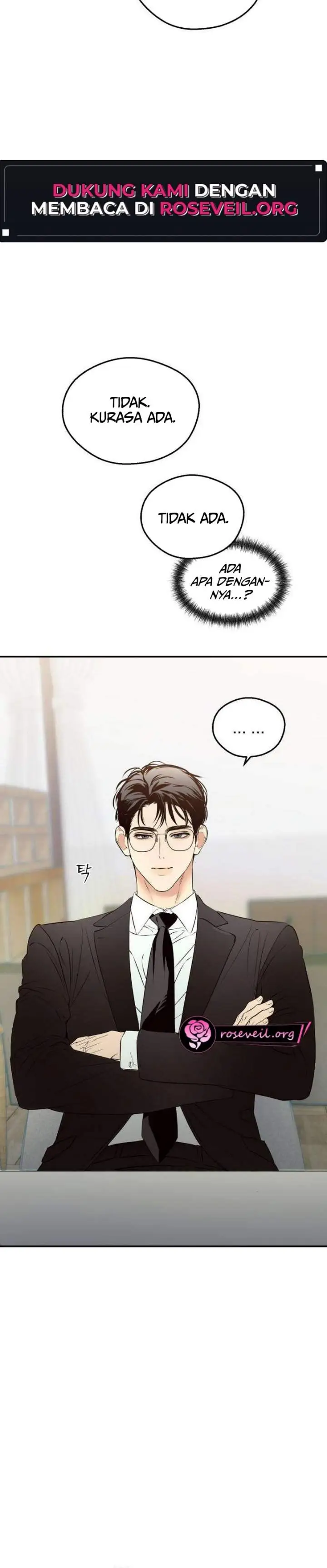 image-komik-tidal-warning-chapter-3-5/23