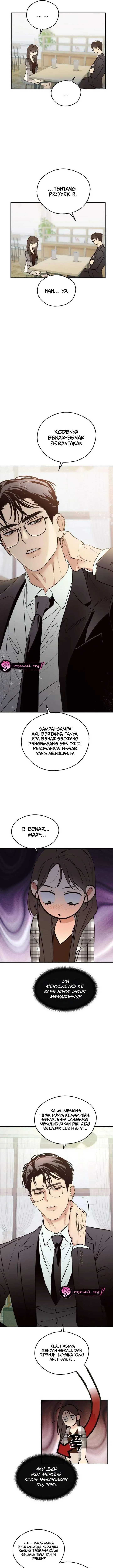 image-komik-tidal-warning-chapter-3-6/23