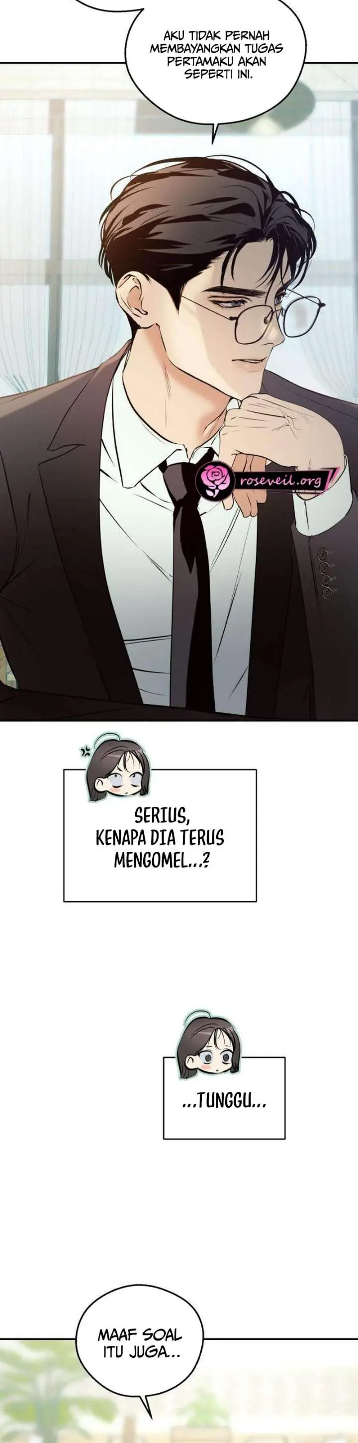 image-komik-tidal-warning-chapter-3-7/23