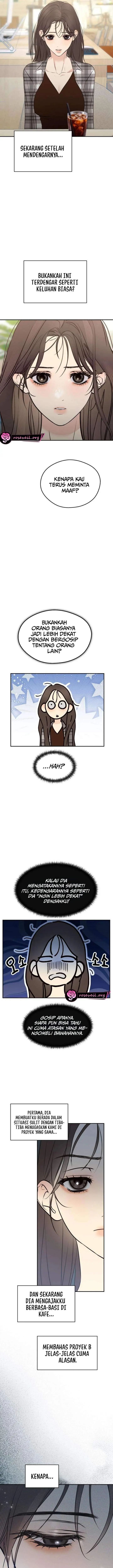image-komik-tidal-warning-chapter-3-8/23