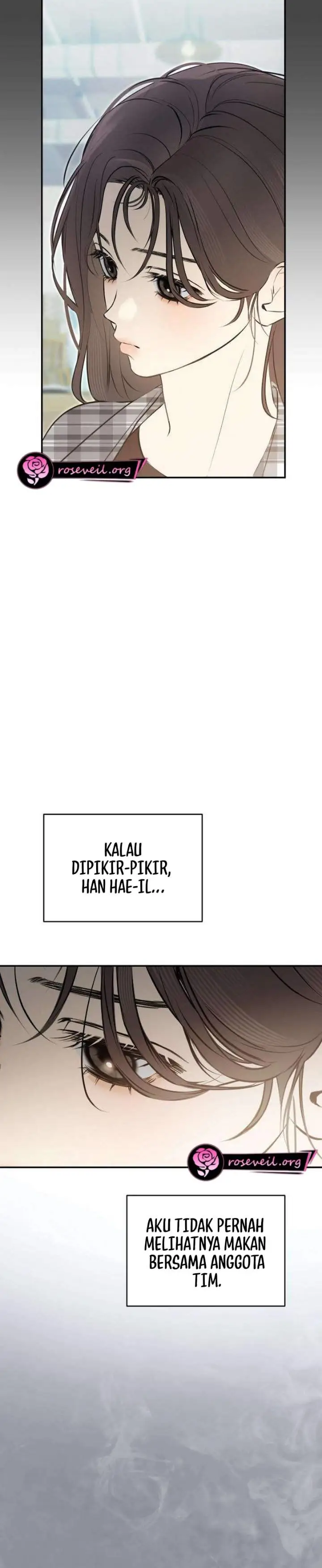 image-komik-tidal-warning-chapter-3-11/23