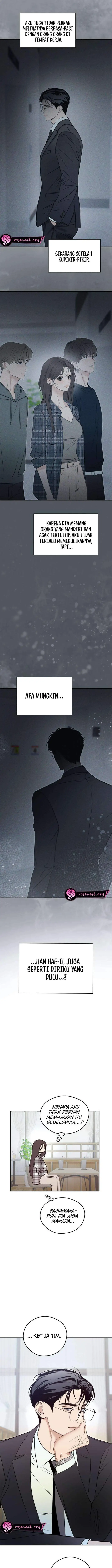 image-komik-tidal-warning-chapter-3-12/23