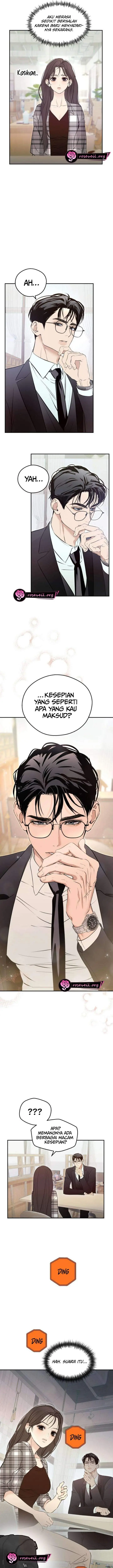 image-komik-tidal-warning-chapter-3-14/23