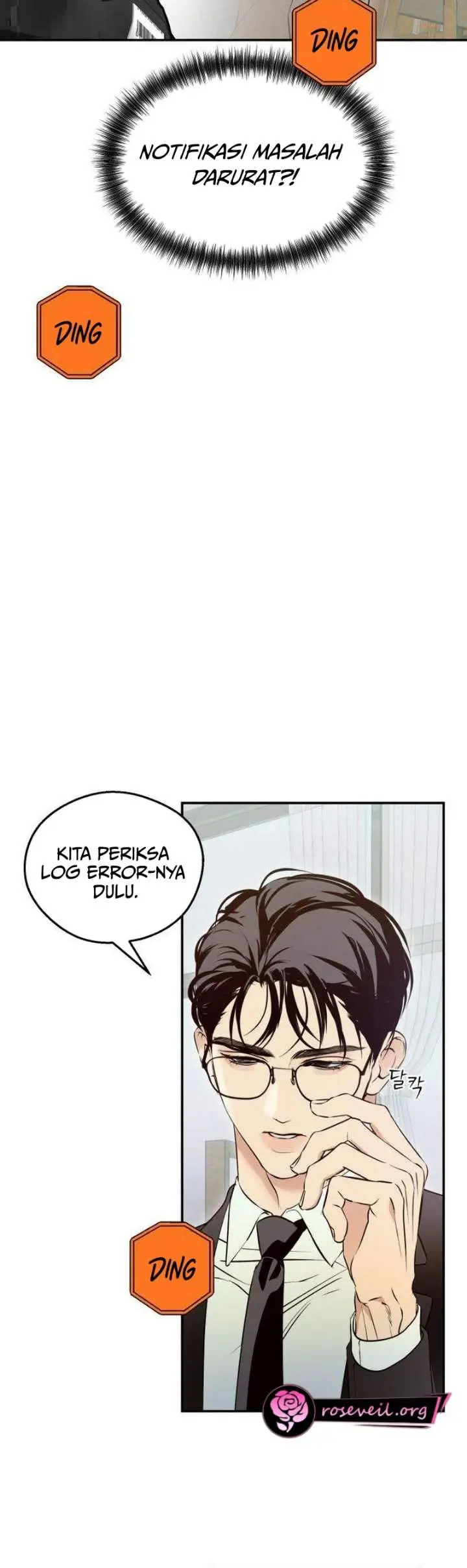 image-komik-tidal-warning-chapter-3-15/23