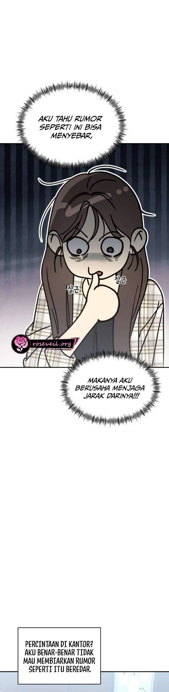 image-komik-tidal-warning-chapter-3-17/23