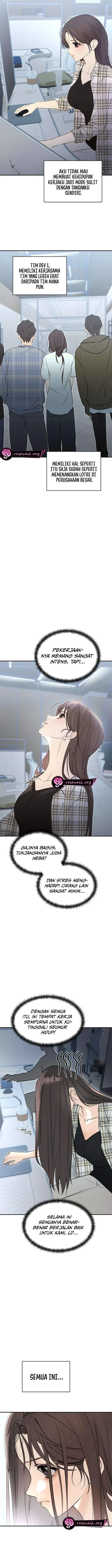 image-komik-tidal-warning-chapter-3-18/23