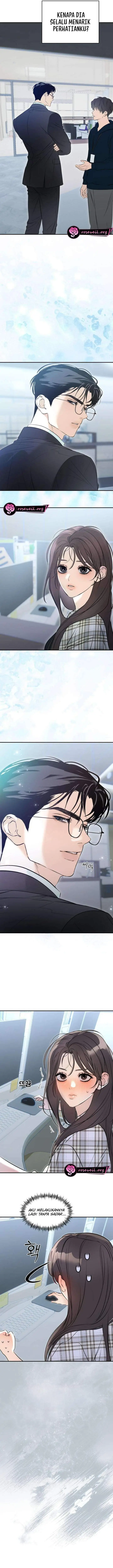 image-komik-tidal-warning-chapter-3-20/23