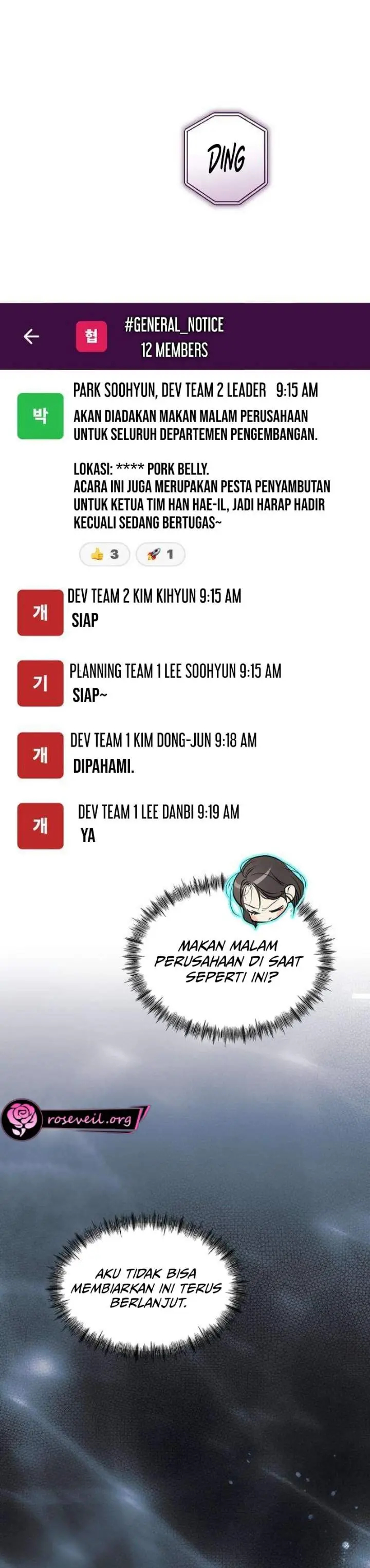 image-komik-tidal-warning-chapter-3-21/23