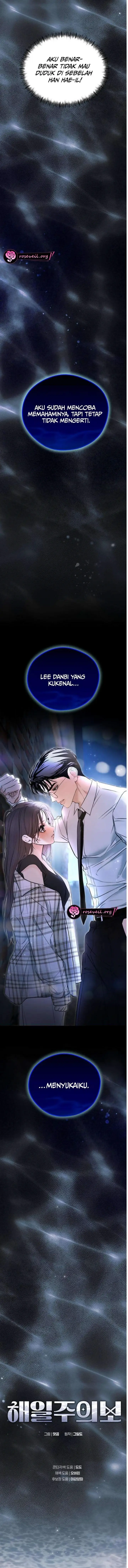 image-komik-tidal-warning-chapter-3-22/23
