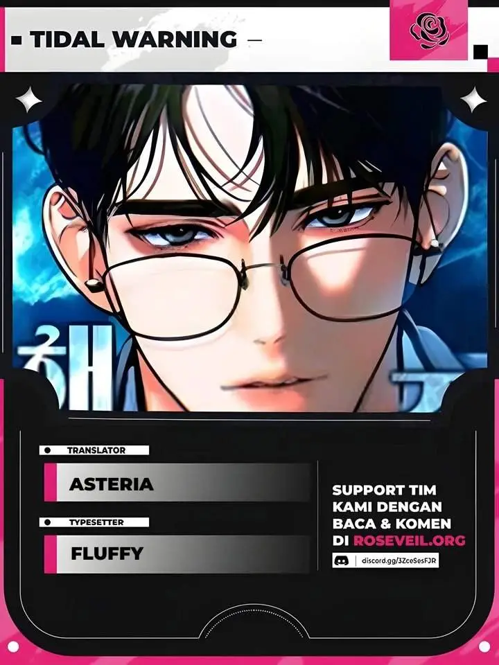 image-komik-tidal-warning-chapter-4-0/20