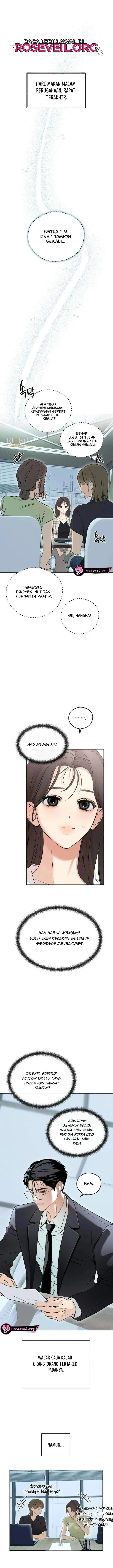 image-komik-tidal-warning-chapter-4-1/20
