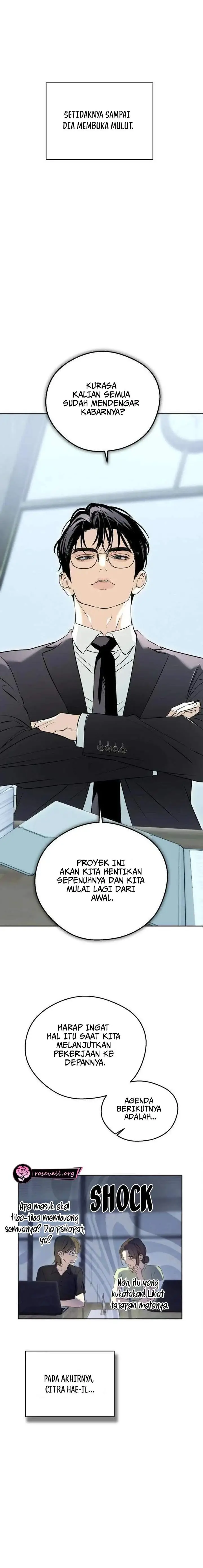 image-komik-tidal-warning-chapter-4-2/20