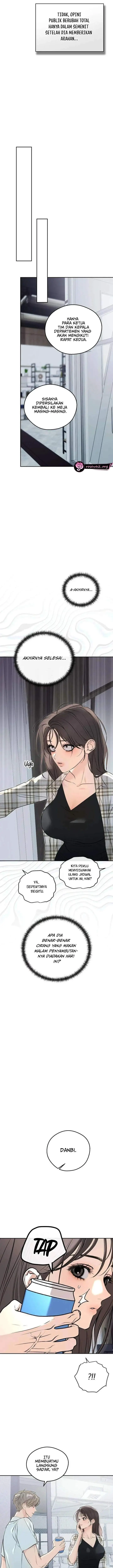 image-komik-tidal-warning-chapter-4-3/20