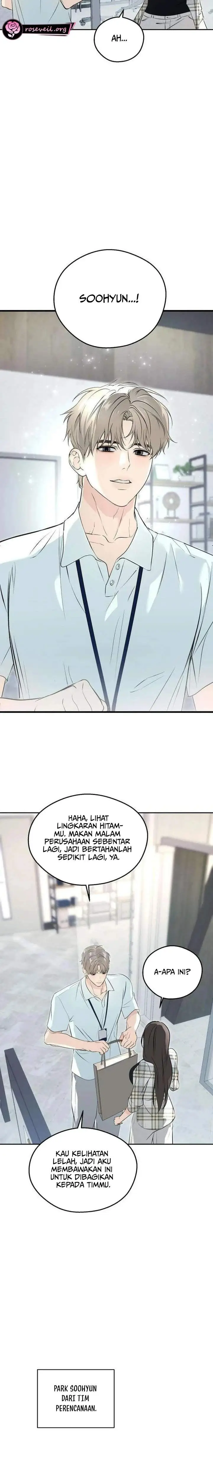 image-komik-tidal-warning-chapter-4-4/20