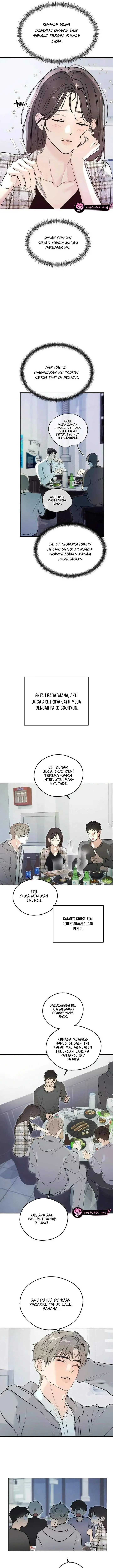 image-komik-tidal-warning-chapter-4-7/20
