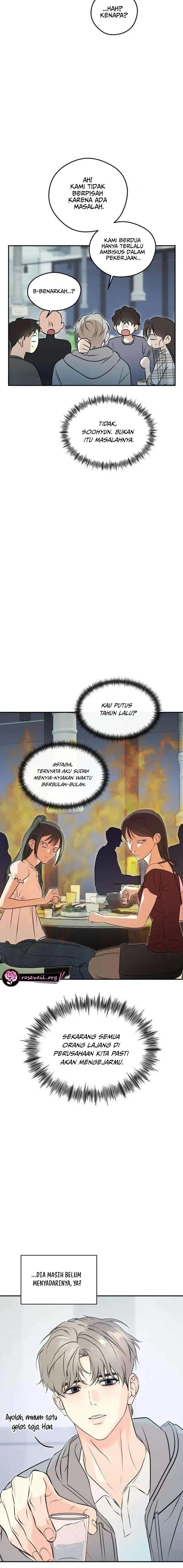 image-komik-tidal-warning-chapter-4-8/20