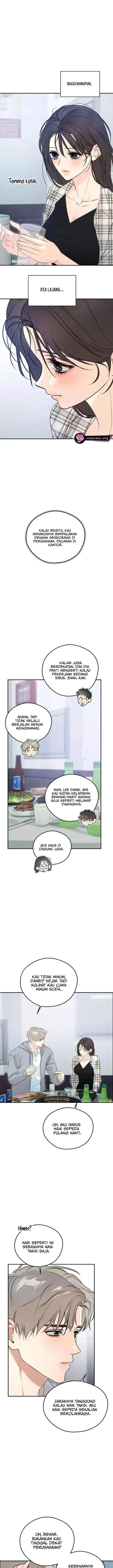 image-komik-tidal-warning-chapter-4-9/20