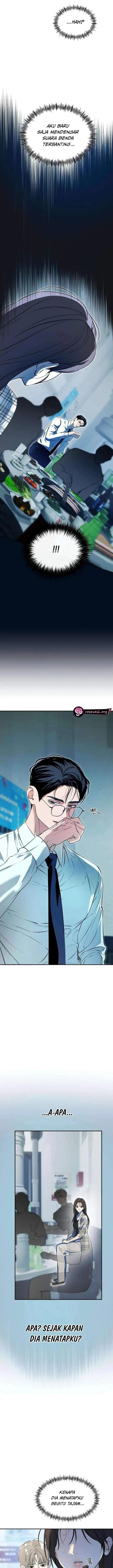 image-komik-tidal-warning-chapter-4-11/20