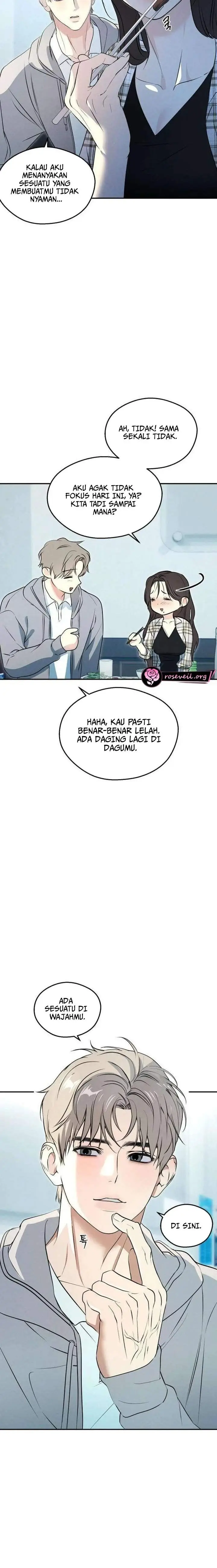 image-komik-tidal-warning-chapter-4-12/20
