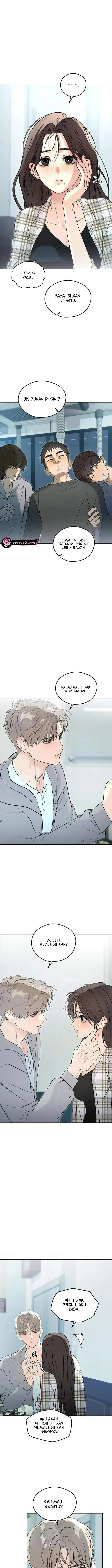 image-komik-tidal-warning-chapter-4-13/20