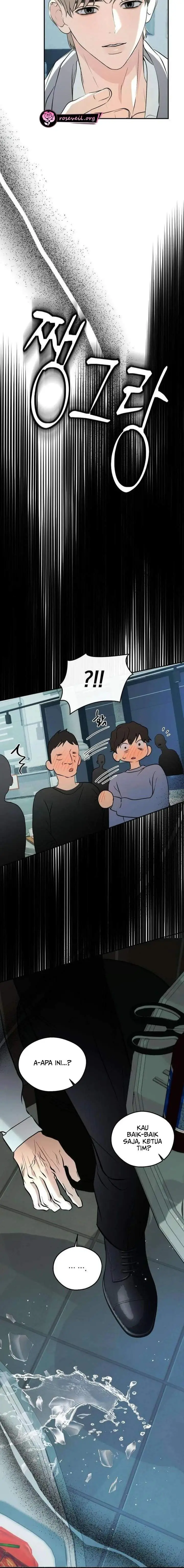 image-komik-tidal-warning-chapter-4-14/20