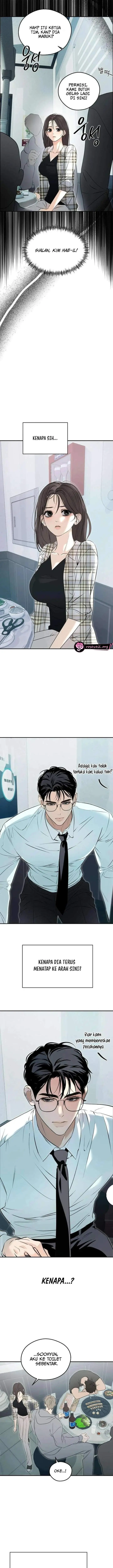 image-komik-tidal-warning-chapter-4-15/20