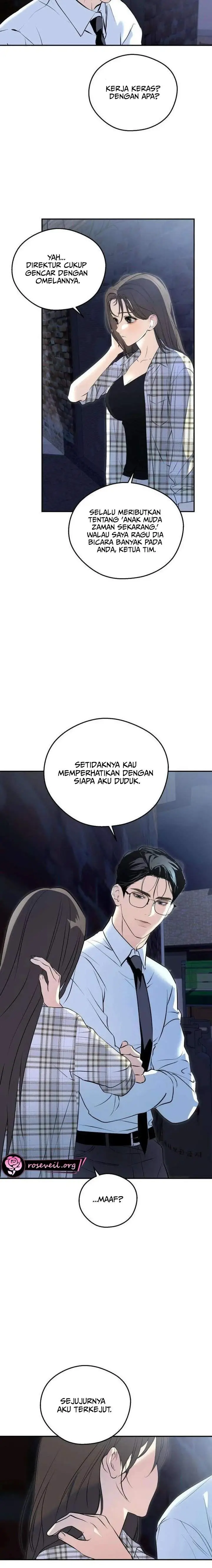image-komik-tidal-warning-chapter-5-2/22
