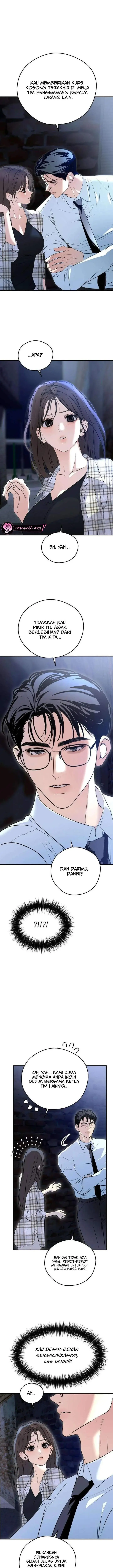 image-komik-tidal-warning-chapter-5-3/22