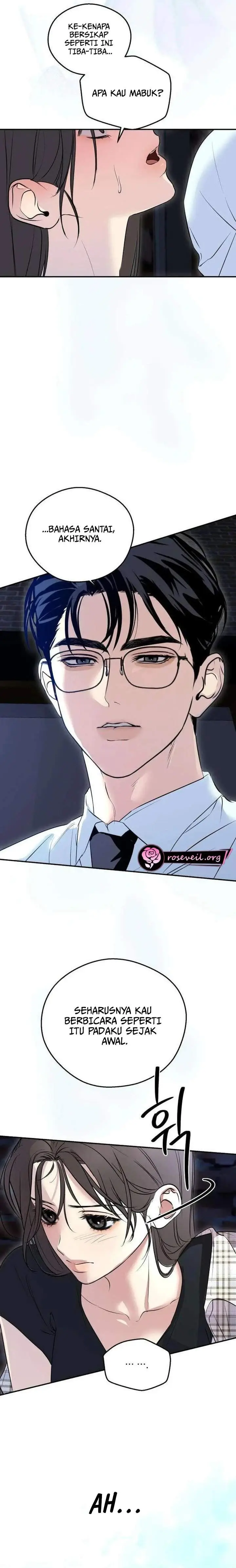 image-komik-tidal-warning-chapter-5-6/22