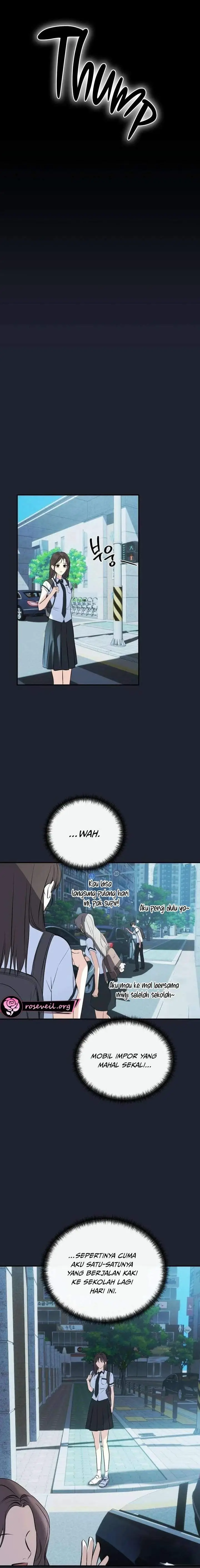 image-komik-tidal-warning-chapter-5-8/22