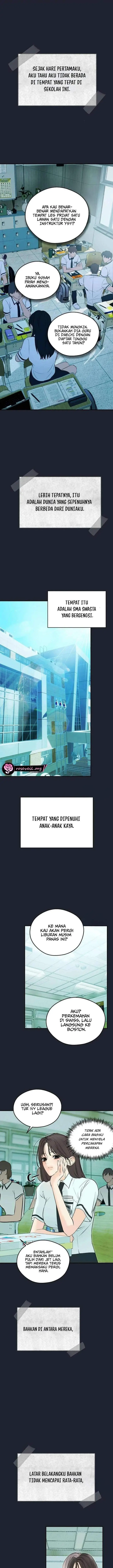 image-komik-tidal-warning-chapter-5-9/22