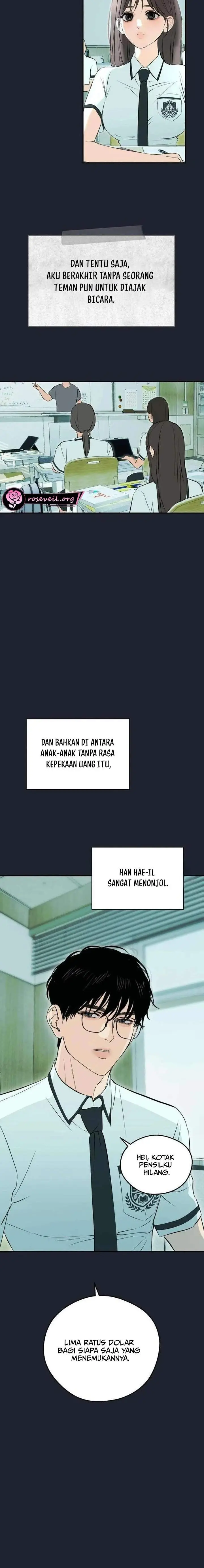 image-komik-tidal-warning-chapter-5-10/22